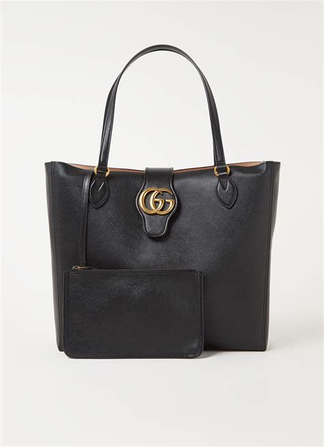 gucci tas kopen rotterdam|gucci bijenkorf.